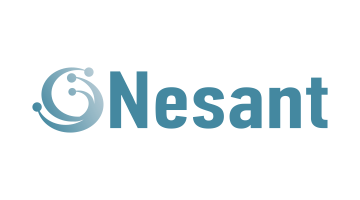 nesant.com is for sale