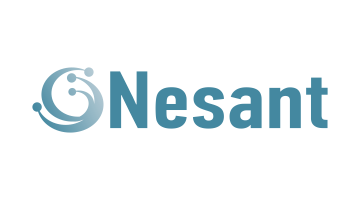 nesant.com is for sale