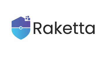 raketta.com is for sale