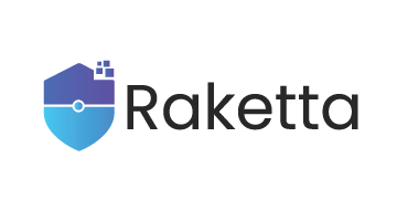 raketta.com is for sale