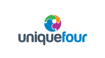 uniquefour.com is for sale