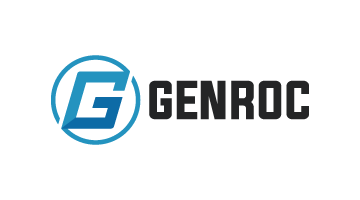 genroc.com is for sale