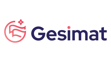 gesimat.com is for sale