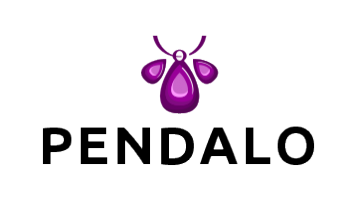 pendalo.com is for sale