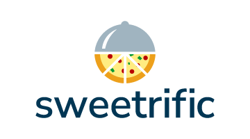 sweetrific.com is for sale