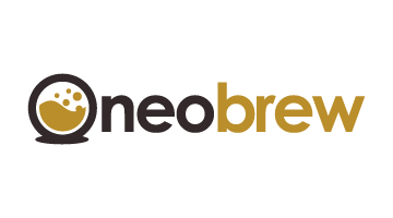 neobrew.com is for sale