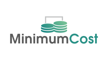 minimumcost.com is for sale