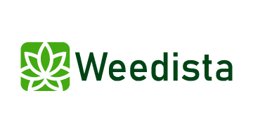 weedista.com is for sale