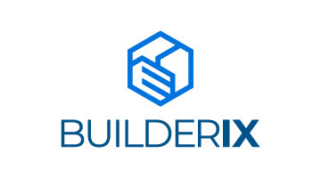 builderix.com is for sale