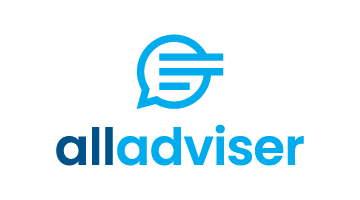 alladviser.com is for sale