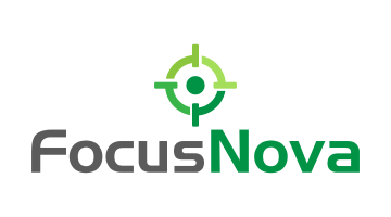 focusnova.com is for sale