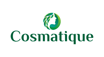 cosmatique.com