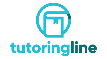tutoringline.com is for sale