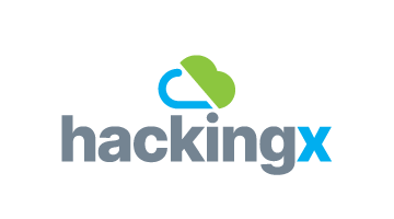 hackingx.com