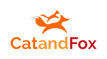 catandfox.com is for sale