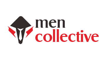 mencollective.com is for sale