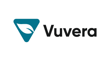 vuvera.com is for sale