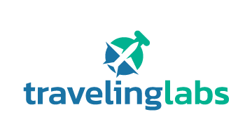 travelinglabs.com is for sale