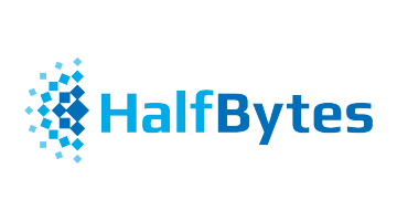 halfbytes.com is for sale