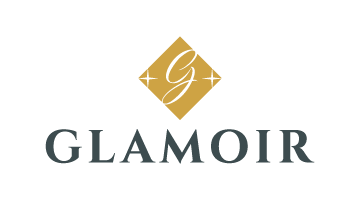glamoir.com is for sale