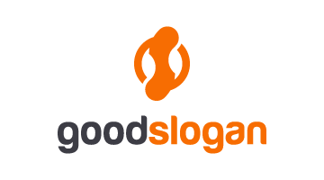 goodslogan.com