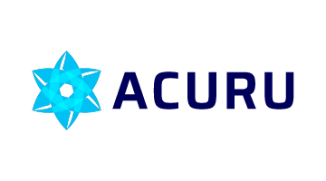 acuru.com is for sale