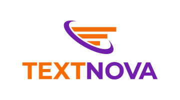 textnova.com is for sale