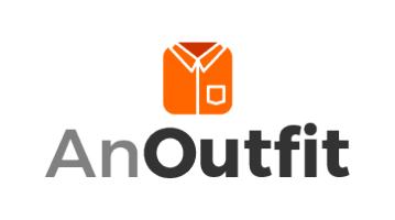 anoutfit.com is for sale