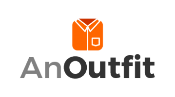 anoutfit.com