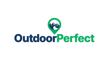 outdoorperfect.com is for sale