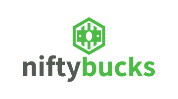 niftybucks.com is for sale