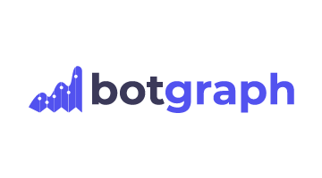 botgraph.com is for sale