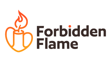 forbiddenflame.com is for sale