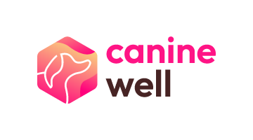 caninewell.com