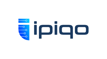 ipiqo.com is for sale