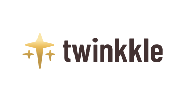twinkkle.com is for sale