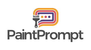 paintprompt.com is for sale