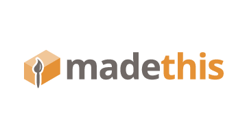 madethis.com