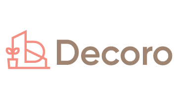 decoro.com is for sale