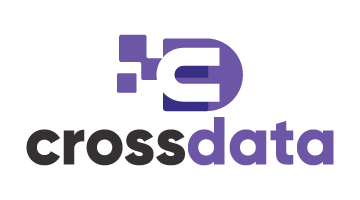 crossdata.com is for sale