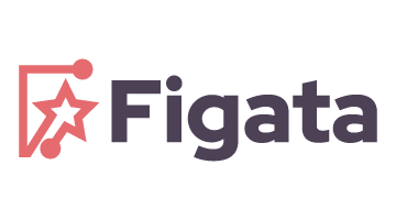 figata.com is for sale