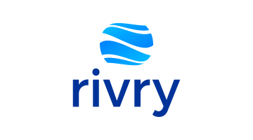rivry.com is for sale