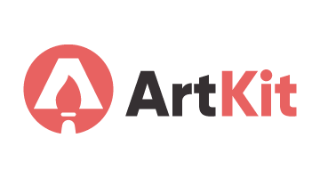 artkit.com is for sale