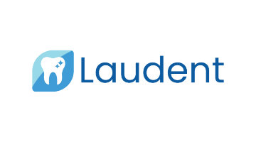 laudent.com is for sale