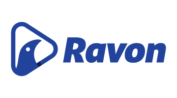 ravon.com is for sale