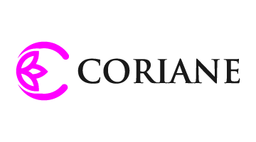 coriane.com is for sale