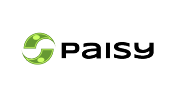 paisy.com is for sale