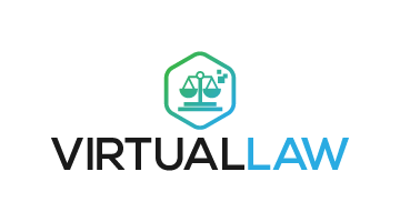 virtuallaw.com is for sale