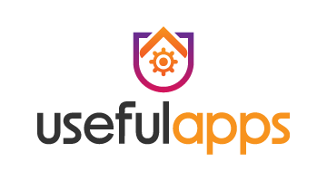 usefulapps.com is for sale