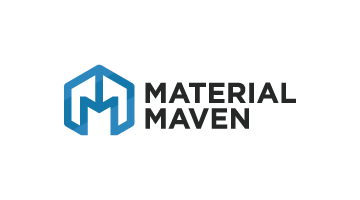 materialmaven.com is for sale